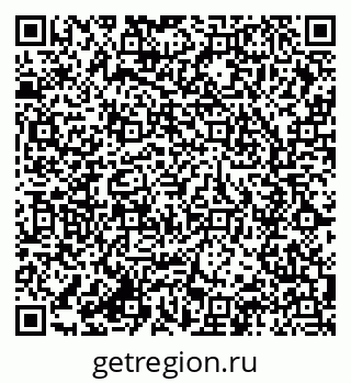 79285024581