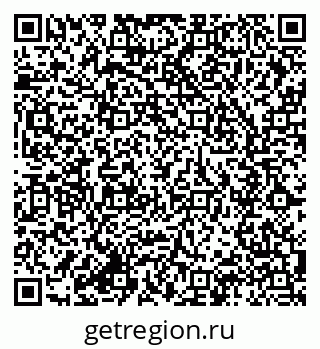 79285024585