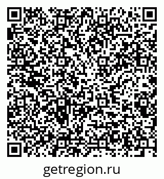 79285024587