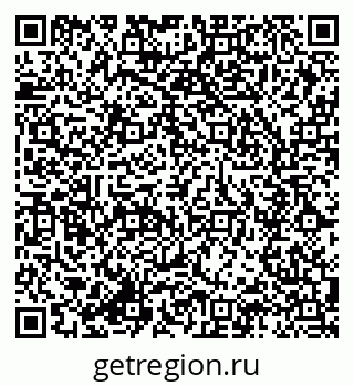 79285024588