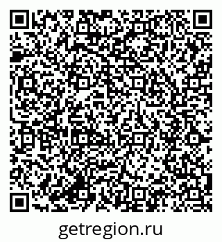 79285024589
