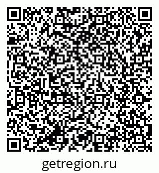 79285024592