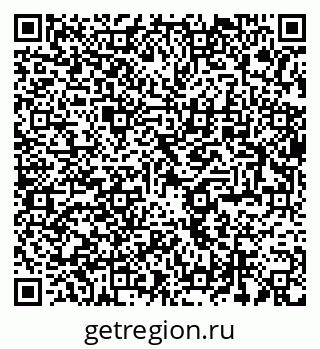 79285024595