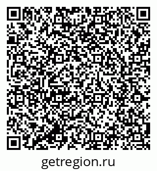 79285024599