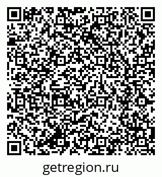 79285024602
