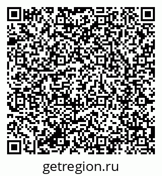 79285024603
