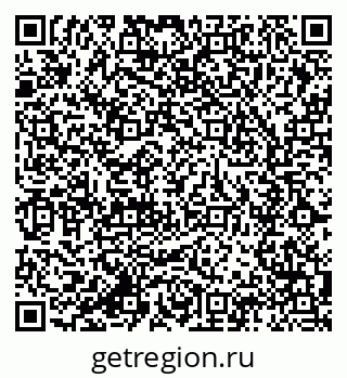79285024605