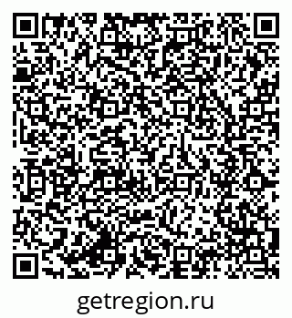 79285024606