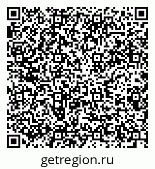 79285024610