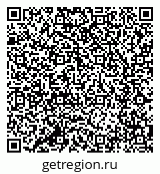 79285024612