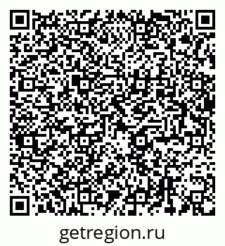 79285024613