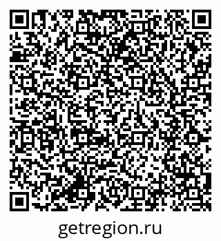 79285024615