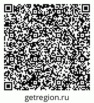 79285024618