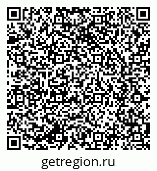 79285024619