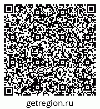 79285024620