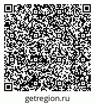 79285024622