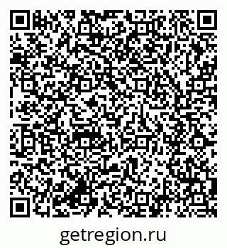 79285024631