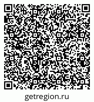 79285024634