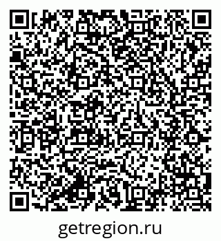 79285024637