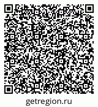 79285024640