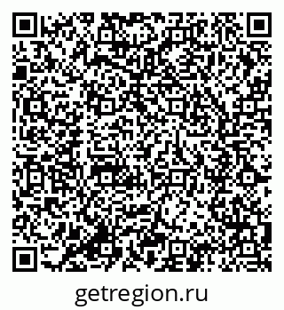 79285024641