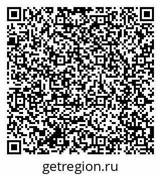 79285024642