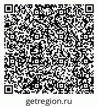 79285024643