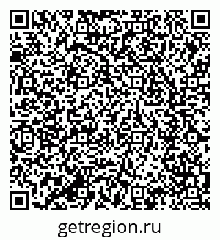 79285024644