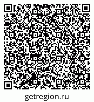 79285024645