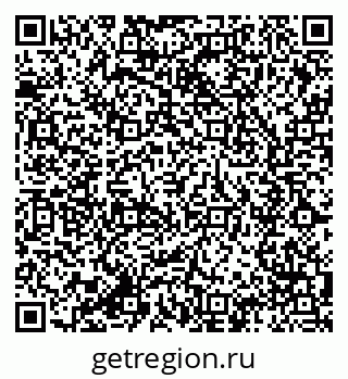 79285024646
