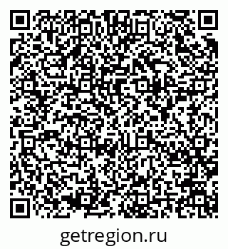 79285024648