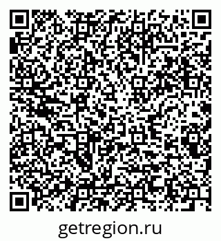 79285024651