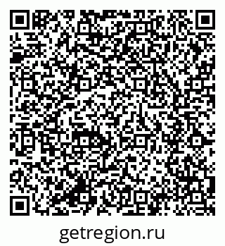 79285024652
