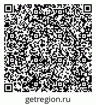 79285024654