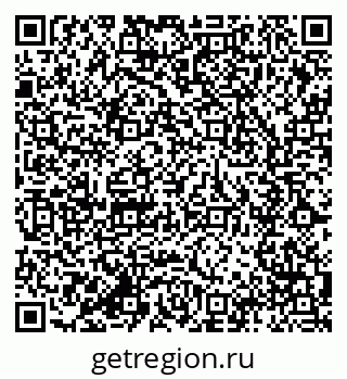 79285024656