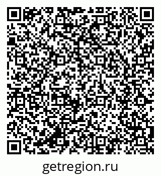 79285024658