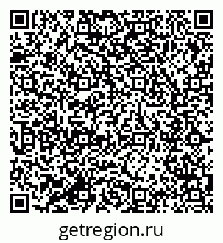 79285024661