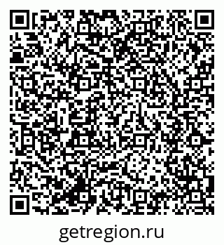 79285024664