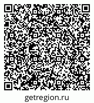 79285024668