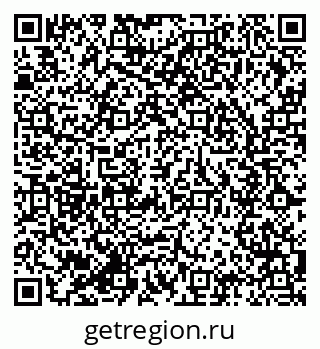 79285024669