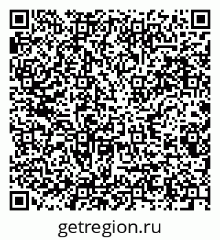 79285024671