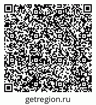 79285024674