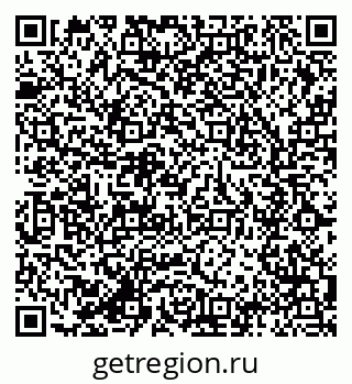 79285024675