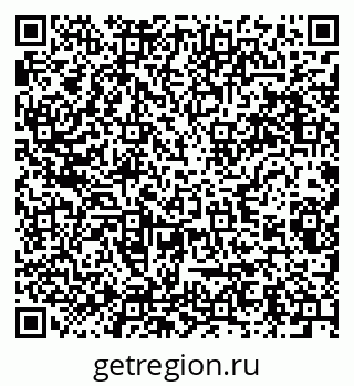 79285024677