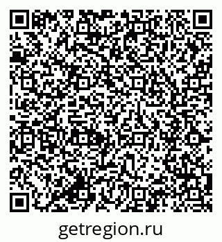 79285024681