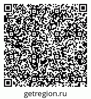 79285024682