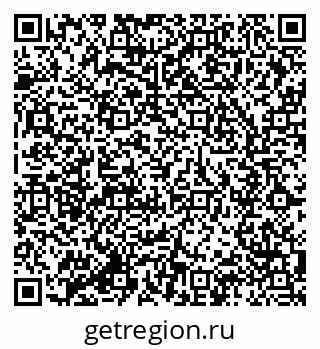 79285024684
