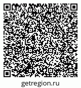 79285024685