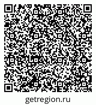 79285024686