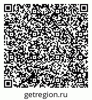79285024688